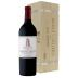 Chateau Latour (1 Bottle in OWC) 2015 Gift Product Image