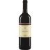 Perrini Primitivo 2022 Front Bottle Shot