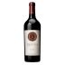 Chateau Quintus 2016 Front Bottle Shot