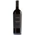 Flora Springs Rennie Reserve Cabernet Sauvignon 2013 Front Bottle Shot