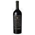 Signorello Padrone Cabernet Sauvignon 2018 Front Bottle Shot