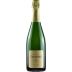 Champagne Mouzon-Leroux L'Ascendant Solera Extra Brut Front Bottle Shot