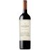 El Esteco Don David Reserve Cabernet Sauvignon 2015 Front Bottle Shot