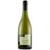 Bindi Wines Quartz Chardonnay 2015 Front Bottle Shot