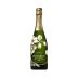 Perrier-Jouet Belle Epoque Brut with Gift Box 2013 Gift Product Image