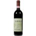 Conterno Fantino Barolo Sori Ginestra 2011 Front Bottle Shot