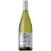 Louis Jadot Steel Chardonnay 2022 Front Bottle Shot