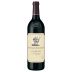 Stag's Leap Wine Cellars Cask 23 Cabernet Sauvignon 1998 Front Bottle Shot
