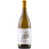 Presqu'ile Bien Nacido Vineyard Chardonnay 2018 Front Bottle Shot