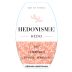 Gerard Bertrand Hedonisme Rose 2017 Front Label