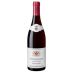 Bader-Mimeur Bourgogne Rouge Dessous les Mues 2020 Front Bottle Shot