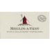 Barbet Moulin-a-Vent Vieilles Vignes 2020 Front Label