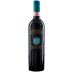 La Colombina Brunello di Montalcino 2015 Front Bottle Shot