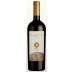 MELI Dueno de la Luna Carignane 2012 Front Bottle Shot