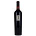 Marquis Philips Integrity 2001 Front Bottle Shot