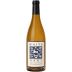 White Hart Chardonnay 2014 Front Bottle Shot
