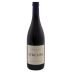 Syncline Cuvee Elena GSM 2010 Front Bottle Shot