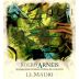 Michele Chiarlo Le Madri Roero Arneis 2017 Front Label