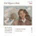Kivelstadt Cellars Old Wyves Tale Carignan 2016 Front Label