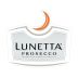 Lunetta Prosecco Front Label