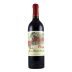 Marques de Murrieta Castillo Ygay Gran Reserva Especial 1994 Front Bottle Shot