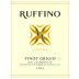 Ruffino Lumina Pinot Grigio 2023 Front Label