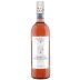 Marchesini Marcello Chiaretto di Bardolino Classico Rose 2023 Front Bottle Shot