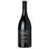 Trinity Hill Homage Syrah 2017 Front Bottle Shot