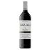 Arzuaga Reserva Especial 2020 Front Bottle Shot