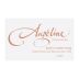 Angeline Rose of Pinot Noir 2017 Front Label