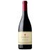 Peter Michael Ma Danseuse Pinot Noir 2011 Front Bottle Shot