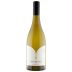 Imagery Estate Winery Chardonnay 2016 Front Bottle Shot