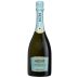 Cantine Maschio Prosecco Extra Dry Front Bottle Shot