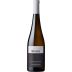 Torre Rosazza Pinot Grigio 2015 Front Bottle Shot