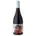House of Brown Red Blend 2021 Front Bottle Shot