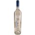 Terra d'Oro Pinot Grigio 2013 Front Bottle Shot