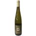 Ravines White Springs Vineyard Dry Riesling 2016 Front Bottle Shot