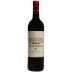 Chateau Lilian Ladouys 2017 Front Bottle Shot