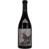 Sine Qua Non Ox Pinot Noir 1999 Front Bottle Shot