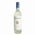 Ruffino Lumina Pinot Grigio 2017 Front Bottle Shot