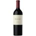 Vina Cobos Bramare Marchiori Vineyard Malbec 2014 Front Bottle Shot