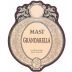 Masi delle Venezie Grandarella Appassimento 2010 Front Label