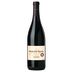 Harlow Ridge Pinot Noir 2012 Front Bottle Shot
