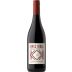 Kings Ridge Pinot Noir 2017 Front Bottle Shot