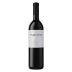 Bodega Tajinaste Canary Islands Tradicional Tinto 2023 Front Bottle Shot