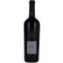 Vice Versa Le Petit Vice Cabernet Sauvignon 2016 Front Bottle Shot