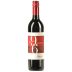 Foppiano Lot 96 Petite Sirah 2016 Front Bottle Shot
