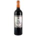 Chateau Barde-Haut (1.5 Liter Magnum) 2014 Front Bottle Shot
