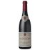 Faiveley Corton Clos des Cortons Faiveley Grand Cru 2014 Front Bottle Shot
