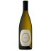 Olema Chardonnay 2024 Front Bottle Shot